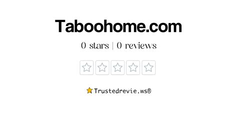 HOME Taboo Porn Videos – Page 2 of 16 – TabooHome.